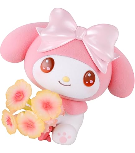 Amazon.co.jp: Rowtashii Noise(ロウタシーノイズ) mofamofy サンリオ